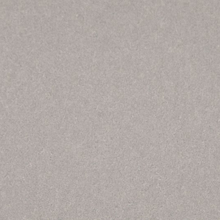 Фиброцементная панель Equitone natura N891 12х1250х3100