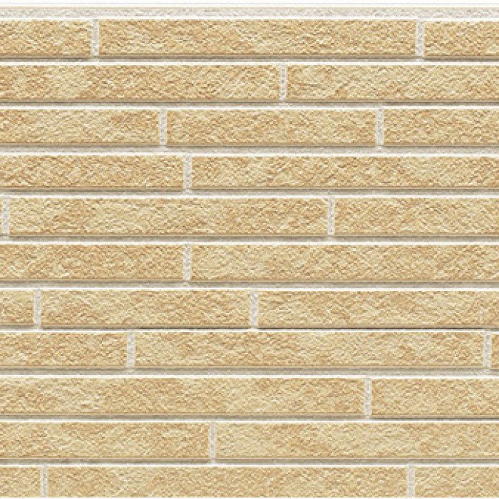 Фасадная панель KMEW HCW2263GC 14 мм