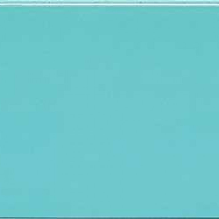 Фиброцементный сайдинг Nichiha EX COOL EFM205FX Голубой 16х455х1820