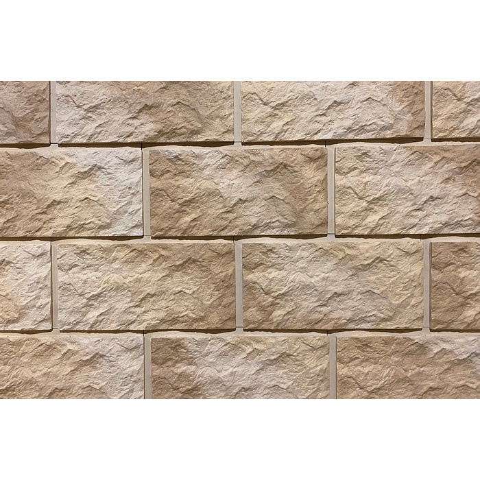 Кремовый хаки